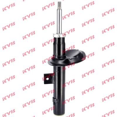 STOßDäMPFER KYB 633837 17