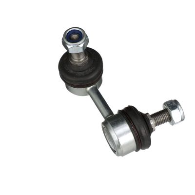 BRAT/BIELETA SUSPENSIE STABILIZATOR DELPHI TC5091 65