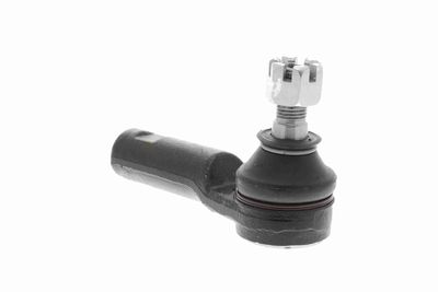 CAP DE BARA ACKOJA A381185 7