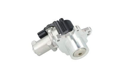 SUPAPA EGR NRF 48648 7