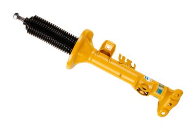 BILSTEIN 35-233596