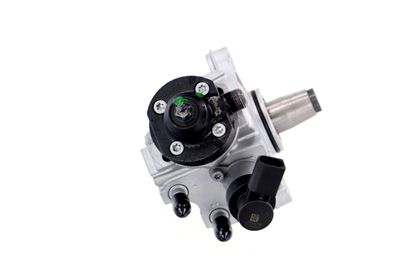 POMPA DE INALTA PRESIUNE REMANTE 002002000568R 44