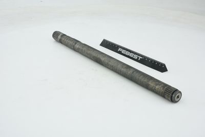 PLANETARA FEBEST 2112FOCIILH 34