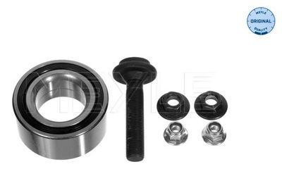 Wheel Bearing Kit 100 498 0337
