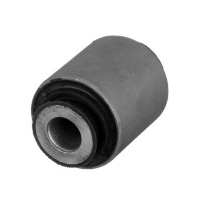 LAGERUNG LENKER DELPHI TD1773W 31