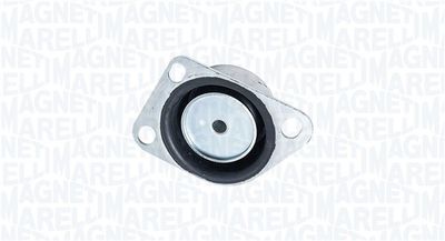 HALTER MOTORAUFHäNGUNG MAGNETI MARELLI 030607010035 1