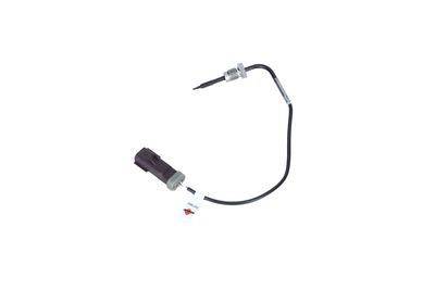 SENSOR ABGASTEMPERATUR NRF 707362 18