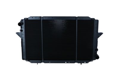 Chłodnica, układ chłodzenia silnika NRF 50410