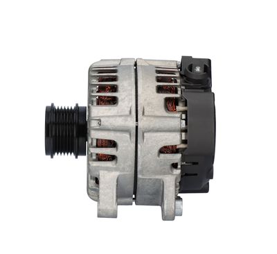 GENERATOR VALEO 440710 9