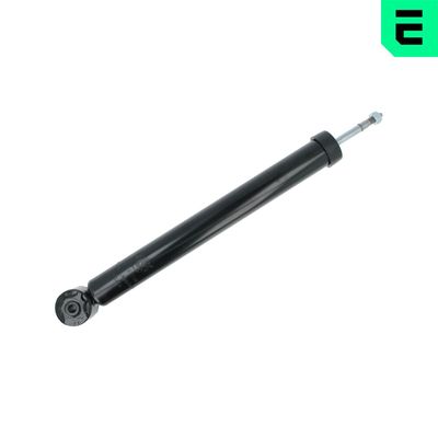 Shock Absorber A-16770H