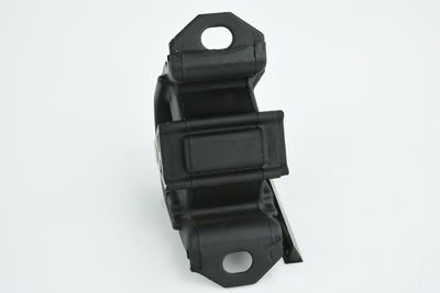 SUPORT MOTOR FEBEST DM003 38