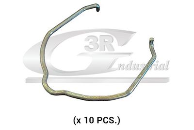 URECHE SUSTINERE AER UMPLERE