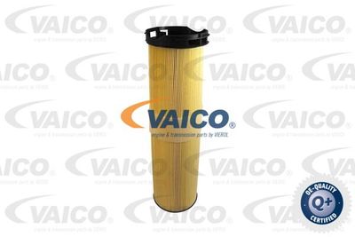 VAICO V30-1331 Повітряний фільтр 