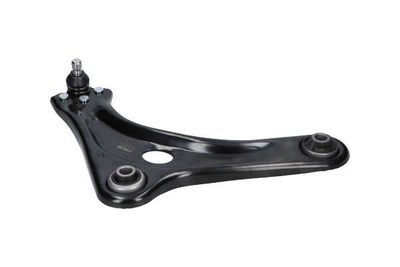BRAT SUSPENSIE ROATA Kavo Parts SCA10180 21