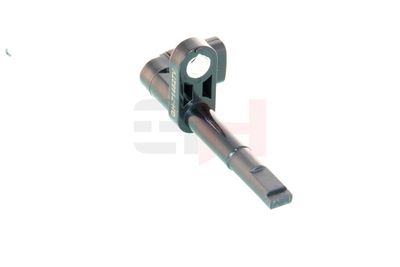 SENZOR TURATIE ROATA GH GH714527V 23