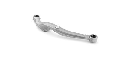 BRAT SUSPENSIE ROATA SKF VKDS922017 6