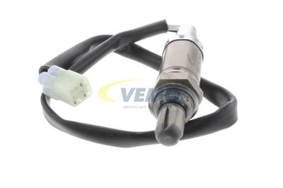 SONDA LAMBDA VEMO V63760002 53