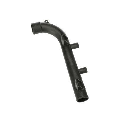 CUPLAJ CONDUCTA LICHID RACIRE GATES 022814 53