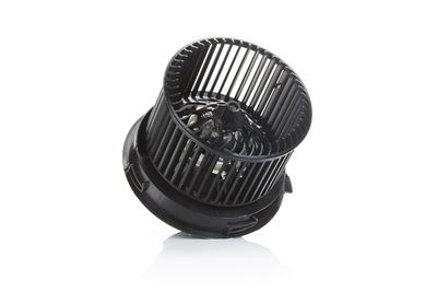 INNENRAUMGEBLäSE NISSENS 87257 34