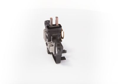 REGULATOR ALTERNATOR BOSCH F00M144167 21