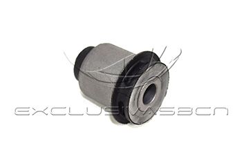 MDR MEM-8351 Сайлентблок рычага  для MAZDA 6 седан (GH) 2.0 MZR