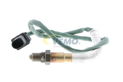 LAMBDASONDE VEMO V30760037 17