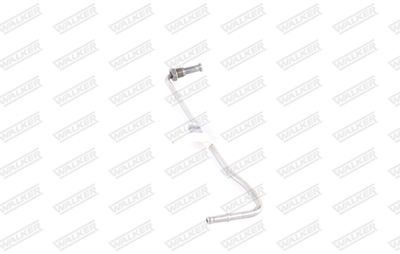 CONDUCTA DE PRESIUNE SENZOR DE PRESIUNE (FILTRU PARTICULE) WALKER 10796 7