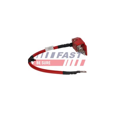 ADAPTOR ACUMULATOR FAST FT01789 17