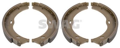 SET SABOTI FRANA FRANA DE MANA SWAG 10938531