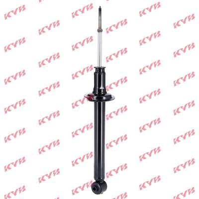 AMORTIZOR KYB 441079 20