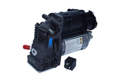 COMPRESOR INSTALATIE AER COMPRIMAT MAXGEAR 270911