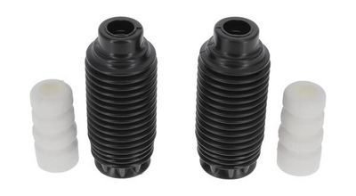 CHIT PROTECTIE PRAF AMORTIZOR