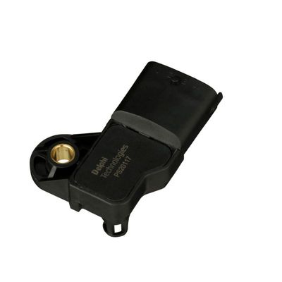 SENZOR PRESIUNE GALERIE ADMISIE DELPHI PS2011712B1 70