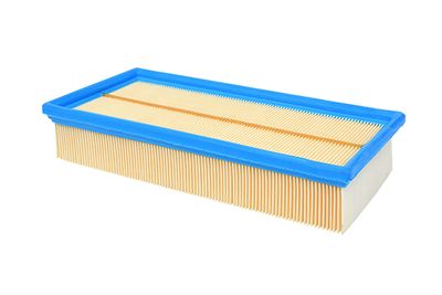 LUFTFILTER CONTINENTAL 28000202932 9