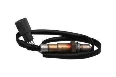 SONDA LAMBDA Kavo Parts EOS9012 3