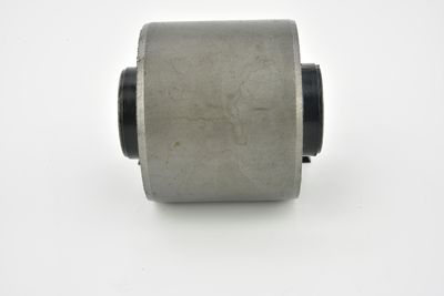 SUPORT TRAPEZ FEBEST TAB098 27