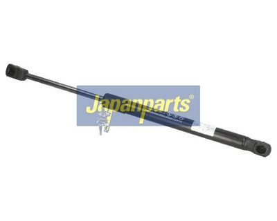 JAPANPARTS Газовая пружина, капот