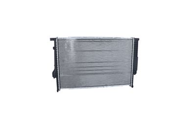 RADIATOR RACIRE MOTOR NRF 53870 25