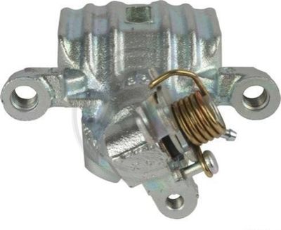 A.B.S. 726961 Тормозной суппорт  для MAZDA RX-7 (Мазда Рx-7)