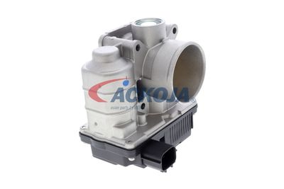 CARCASA CLAPETA ACKOJA A38810001 53