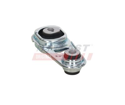 Uloženie, motor FAST FT14260