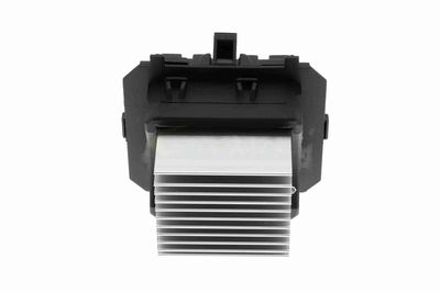 REGLAJ SUFLANTA DE INTERIOR VEMO V46790016 4