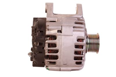 GENERATOR / ALTERNATOR WALKER WAL02487 1