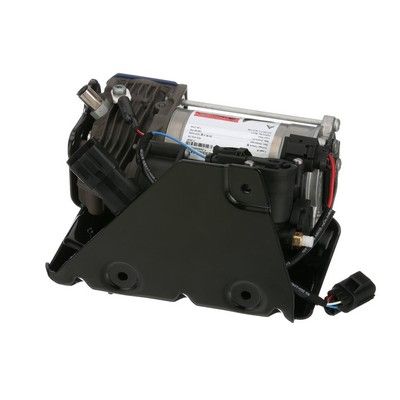 COMPRESOR INSTALATIE AER COMPRIMAT Arnott P2645 37