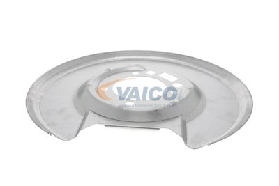 PROTECTIE STROPIRE DISC FRANA VAICO V950464 3