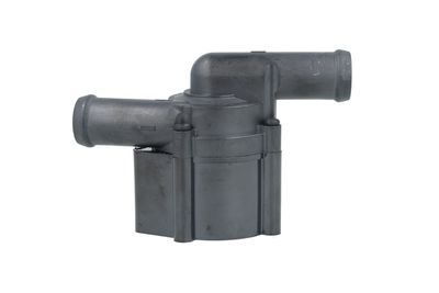 ZUSATZWASSERPUMPE NRF 390124 19