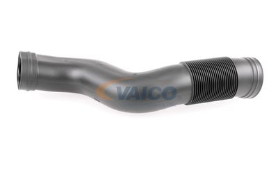 ANSAUGSCHLAUCH LUFTFILTER VAICO V302976 36