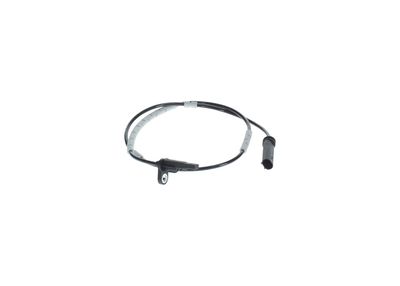 SENSOR RADDREHZAHL BOSCH 0986594629 6