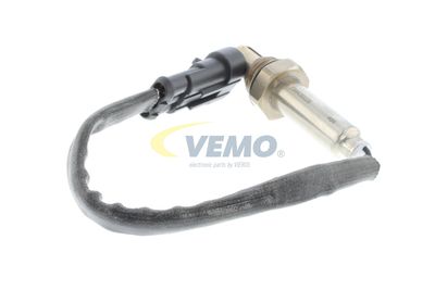 SONDA LAMBDA VEMO V46760009 35