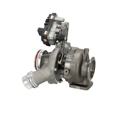 LADER AUFLADUNG NISSENS 93519 15